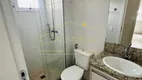 Foto 14 de Apartamento com 2 Quartos à venda, 57m² em Morumbi, Piracicaba