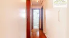 Foto 17 de Apartamento com 4 Quartos à venda, 153m² em Vila Clementino, São Paulo