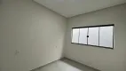 Foto 6 de Casa com 3 Quartos à venda, 110m² em Residencial Center Ville, Goiânia