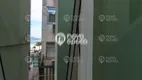 Foto 8 de Casa com 3 Quartos à venda, 322m² em Leblon, Rio de Janeiro