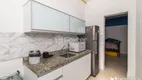 Foto 109 de Apartamento com 3 Quartos à venda, 61m² em Cavalhada, Porto Alegre