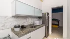 Foto 50 de Apartamento com 2 Quartos à venda, 46m² em Cavalhada, Porto Alegre
