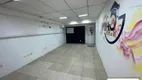 Foto 3 de Sala Comercial para alugar, 225m² em Botafogo, Rio de Janeiro