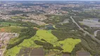 Foto 14 de Lote/Terreno à venda, 118197m² em Passaúna, Araucária