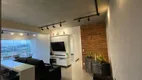 Foto 5 de Apartamento com 2 Quartos à venda, 55m² em Jardim Anália Franco, São Paulo