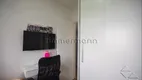 Foto 13 de Apartamento com 3 Quartos à venda, 66m² em Vila Andrade, São Paulo