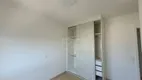 Foto 30 de Apartamento com 4 Quartos para alugar, 250m² em Vila Mariana, São Paulo