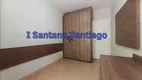 Foto 13 de Apartamento com 3 Quartos à venda, 90m² em Vila Firmiano Pinto, São Paulo