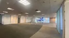 Foto 24 de Sala Comercial para alugar, 2653m² em Vila Olímpia, São Paulo