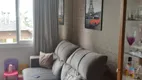 Foto 18 de Apartamento com 2 Quartos à venda, 62m² em São Jorge, Novo Hamburgo