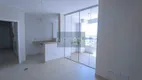 Foto 17 de Apartamento com 3 Quartos à venda, 56m² em João Pinheiro, Belo Horizonte
