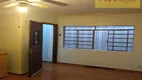 Foto 2 de Sobrado com 2 Quartos para venda ou aluguel, 137m² em Vila Joaniza, São Paulo