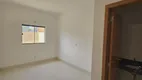 Foto 13 de Casa com 3 Quartos à venda, 80m² em Jardim Universitário, Cuiabá