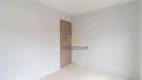 Foto 24 de Sobrado com 3 Quartos à venda, 127m² em Santa Felicidade, Curitiba