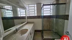 Foto 35 de Apartamento com 3 Quartos para alugar, 230m² em Bom Fim, Porto Alegre