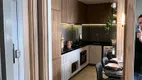 Foto 13 de Apartamento com 2 Quartos à venda, 40m² em Campo Belo, São Paulo