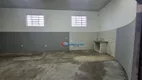 Foto 17 de Ponto Comercial para alugar, 60m² em Jardim DallOrto, Sumaré