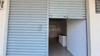 Foto 4 de Sala Comercial para alugar, 50m² em Jardim Aurélia, Campinas