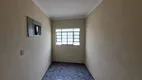 Foto 6 de Casa com 2 Quartos para alugar, 10m² em Mutondo, São Gonçalo