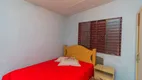 Foto 11 de Casa com 3 Quartos à venda, 260m² em Santo André, São Leopoldo