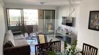 Foto 32 de Apartamento com 3 Quartos à venda, 138m² em Jardim Oceania, João Pessoa