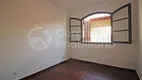 Foto 12 de Casa com 3 Quartos à venda, 143m² em Centro, Peruíbe