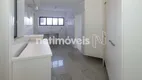 Foto 18 de Apartamento com 4 Quartos à venda, 300m² em Itaigara, Salvador