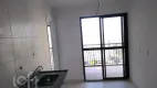 Foto 6 de Apartamento com 2 Quartos à venda, 106m² em Tatuapé, São Paulo