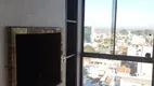 Foto 7 de Apartamento com 2 Quartos à venda, 100m² em Centro, São Leopoldo