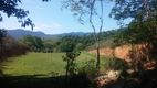 Foto 6 de Fazenda/Sítio com 3 Quartos à venda, 270000m² em Teofilo Cunha, Japeri