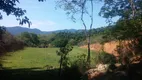Foto 6 de Fazenda/Sítio com 3 Quartos à venda, 270000m² em Teofilo Cunha, Japeri