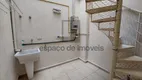 Foto 9 de Casa com 3 Quartos à venda, 122m² em Vila Madalena, São Paulo