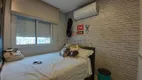 Foto 28 de Apartamento com 3 Quartos à venda, 120m² em Santa Teresinha, São Paulo