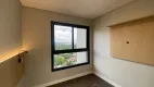 Foto 13 de Apartamento com 1 Quarto para alugar, 44m² em Pinheiros, São Paulo