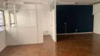 Foto 3 de Sala Comercial para venda ou aluguel, 85m² em Vila Buarque, São Paulo