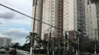 Foto 43 de Apartamento com 4 Quartos para venda ou aluguel, 168m² em Água Branca, São Paulo