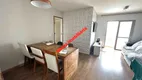 Foto 6 de Apartamento com 2 Quartos à venda, 70m² em Jardim Esmeralda, São Paulo