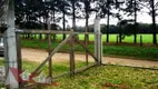 Foto 6 de Fazenda/Sítio com 1 Quarto à venda, 2500m² em Zona Rural, Tijucas do Sul