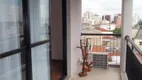Foto 13 de Apartamento com 1 Quarto para venda ou aluguel, 37m² em Vila Mariana, São Paulo
