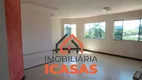 Foto 2 de Casa de Condomínio com 4 Quartos à venda, 500m² em Quintas da Lagoa, Sarzedo