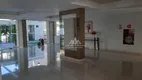 Foto 18 de Apartamento com 3 Quartos à venda, 139m² em Centro, Ribeirão Preto