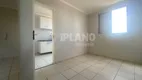 Foto 3 de Apartamento com 3 Quartos à venda, 68m² em Centro, São Carlos