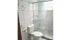 Foto 26 de Apartamento com 1 Quarto à venda, 37m² em Tejipió, Recife