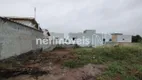 Foto 3 de Lote/Terreno à venda, 333m² em Nossa Senhora Aparecida, Florestal