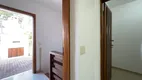 Foto 80 de Casa com 4 Quartos à venda, 900m² em Granja Viana, Carapicuíba