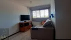 Foto 8 de Apartamento com 3 Quartos à venda, 70m² em Jardim Ester, São Paulo