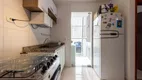 Foto 23 de Apartamento com 2 Quartos à venda, 37m² em Vila Esperança, São Paulo