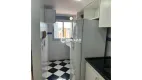 Foto 5 de Apartamento com 1 Quarto para alugar, 80m² em Vila Altinópolis, Bauru