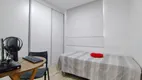 Foto 10 de Cobertura com 2 Quartos à venda, 145m² em Caiçaras, Belo Horizonte