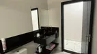 Foto 32 de Casa de Condomínio com 3 Quartos à venda, 200m² em Residencial Lagos D Icaraí , Salto
